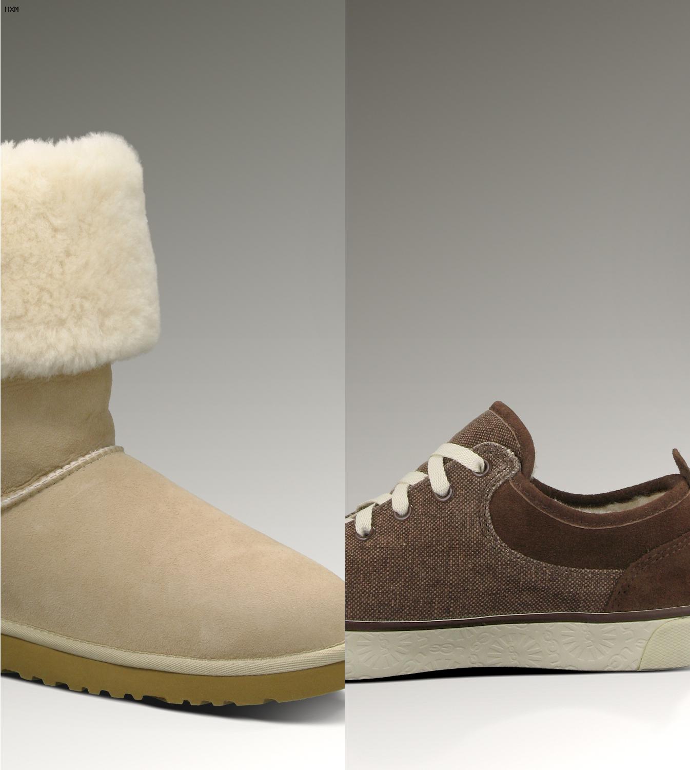 classic short ugg boots on sale