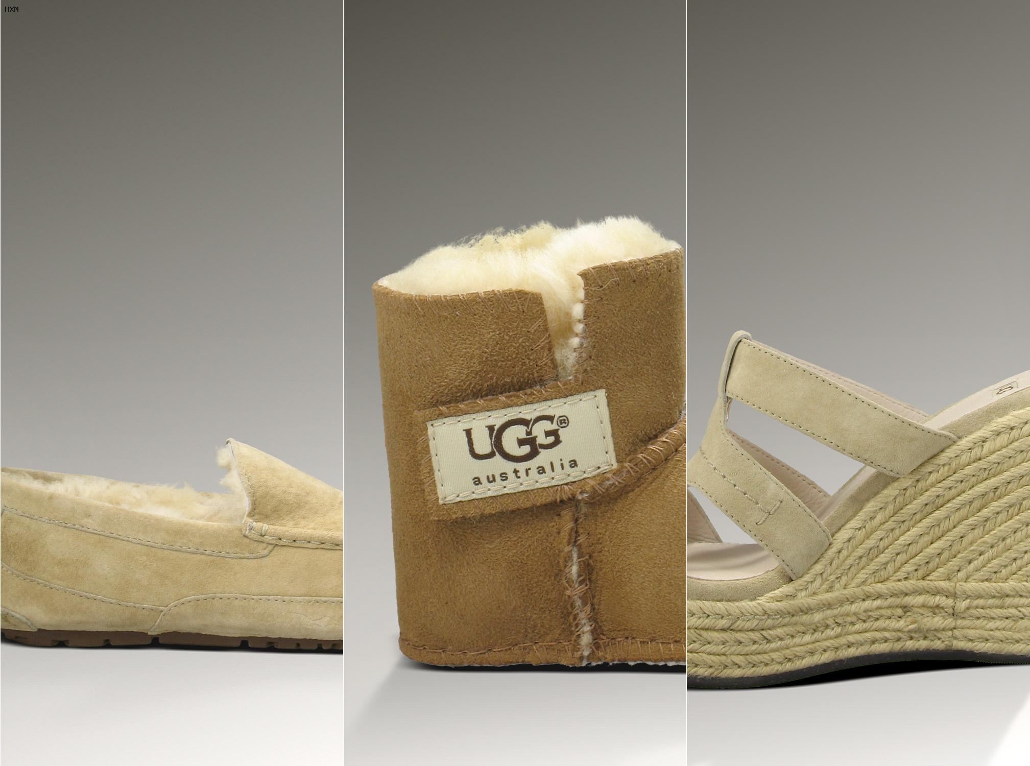 deckers ugg boots sale uk