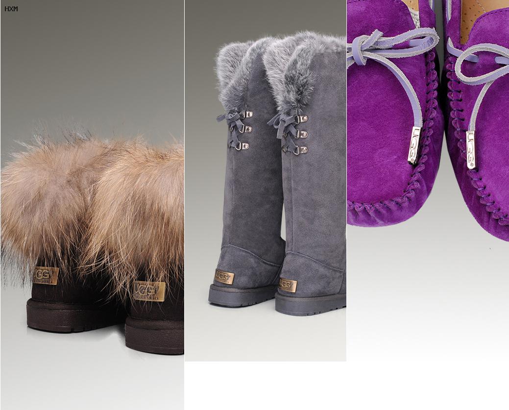 outlet ugg chile