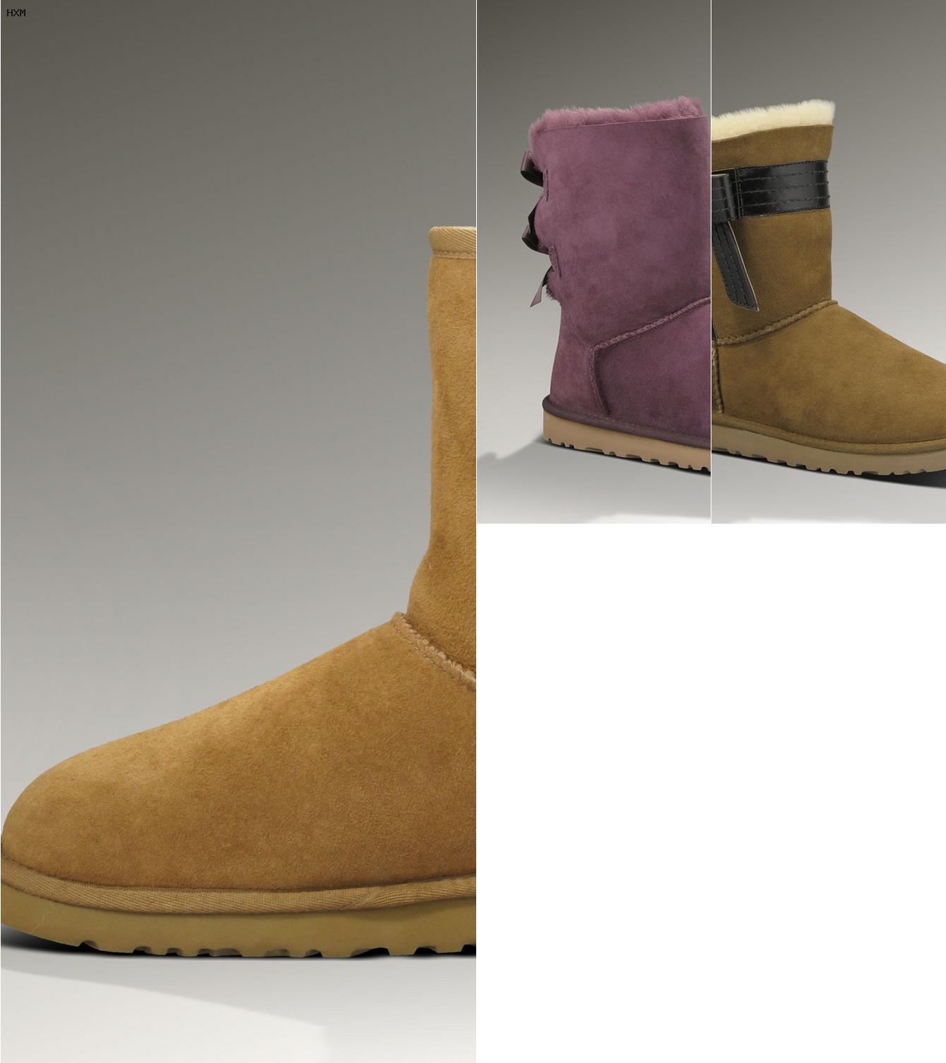 suttons ugg chadstone