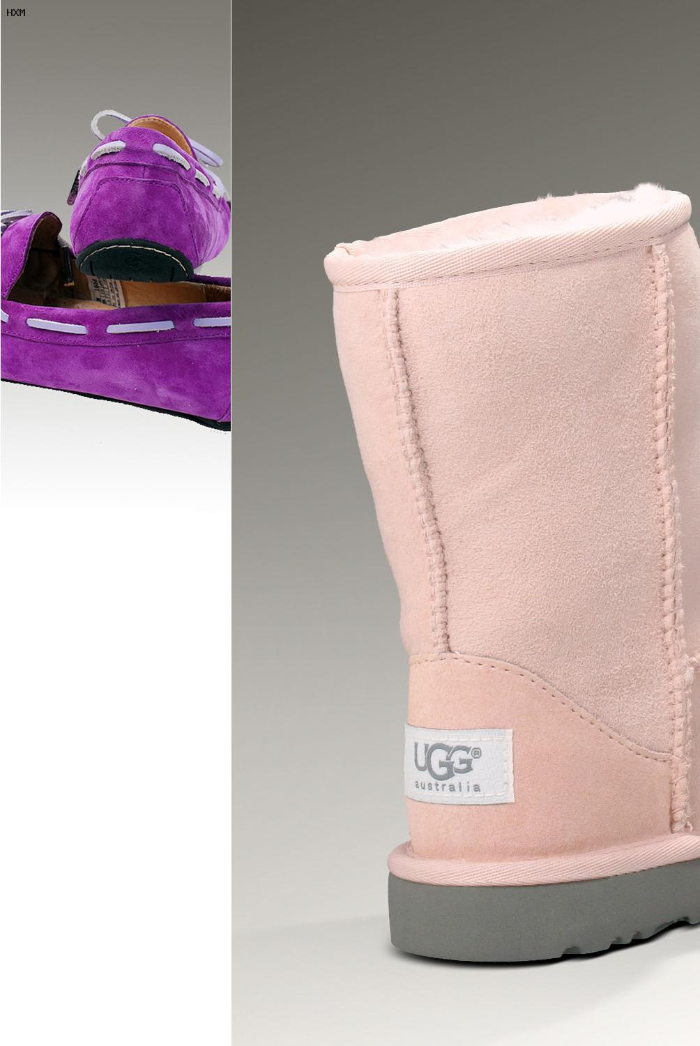 ugg boots 25 off