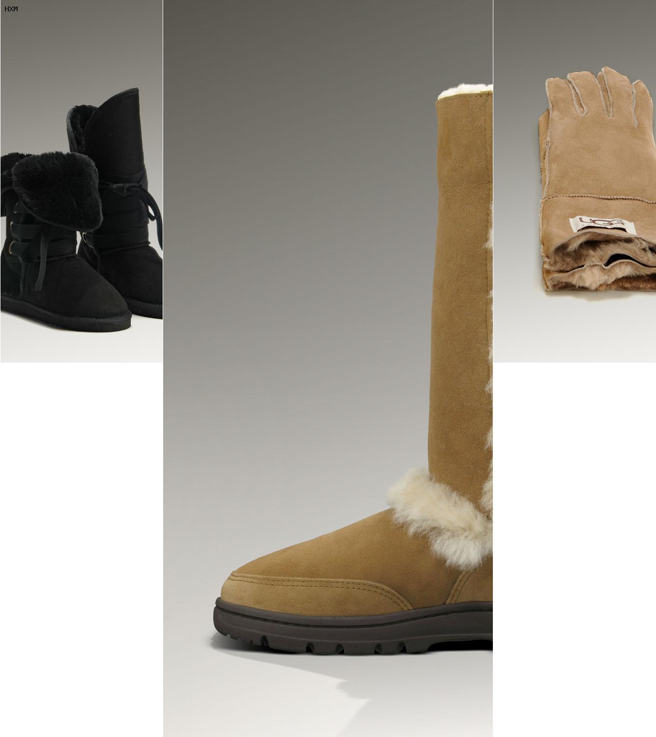 ugg boots europe delivery