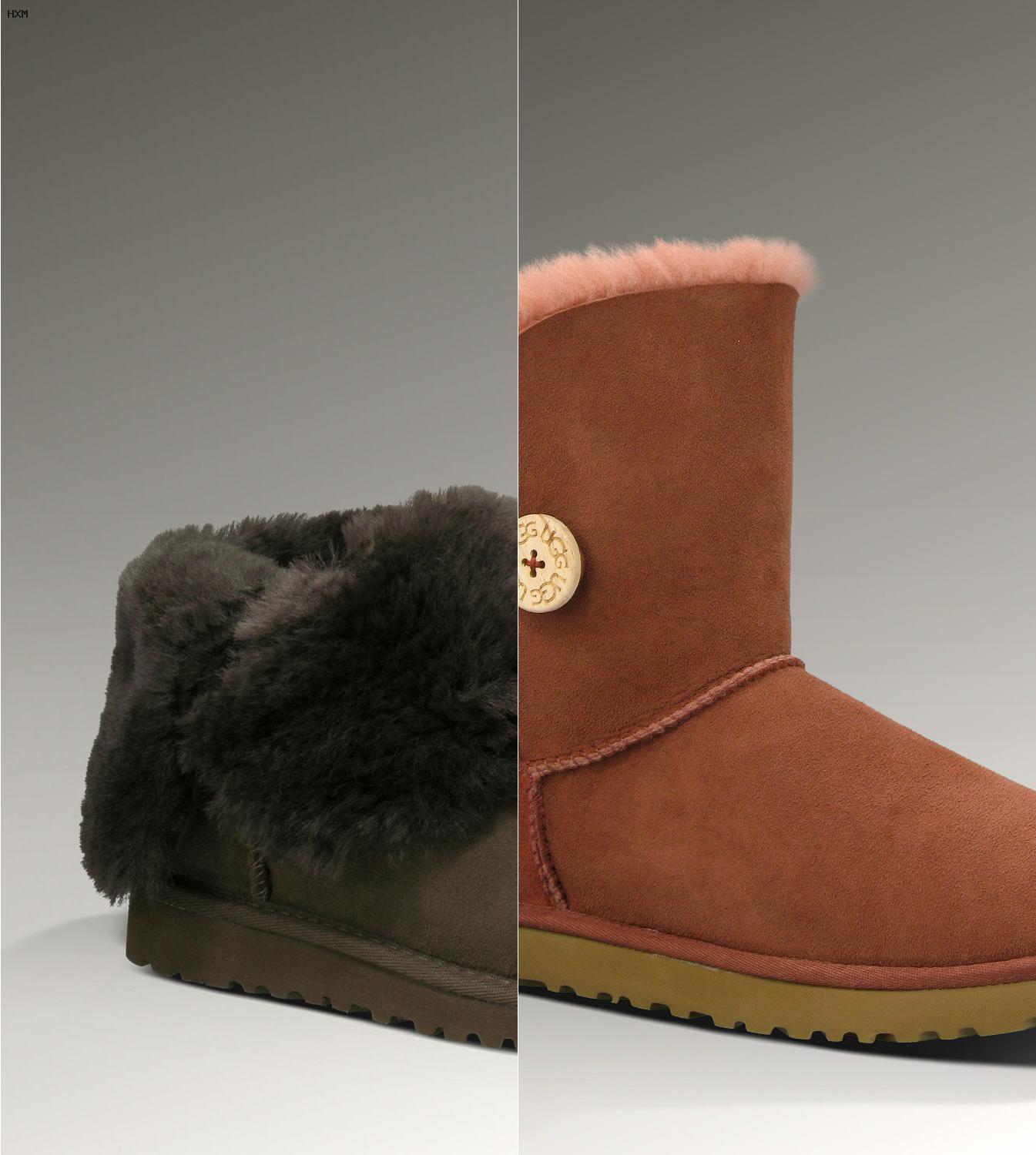 ugg boots made in australia coupon