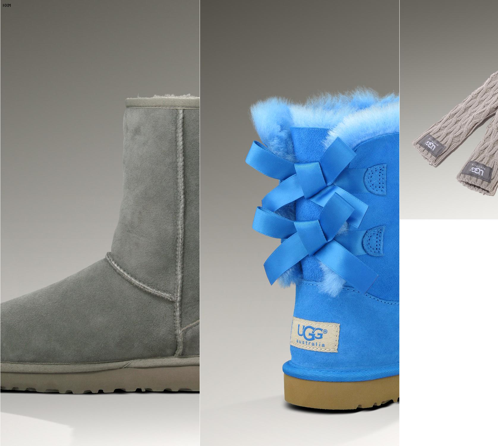 ugg boots on sale at macy