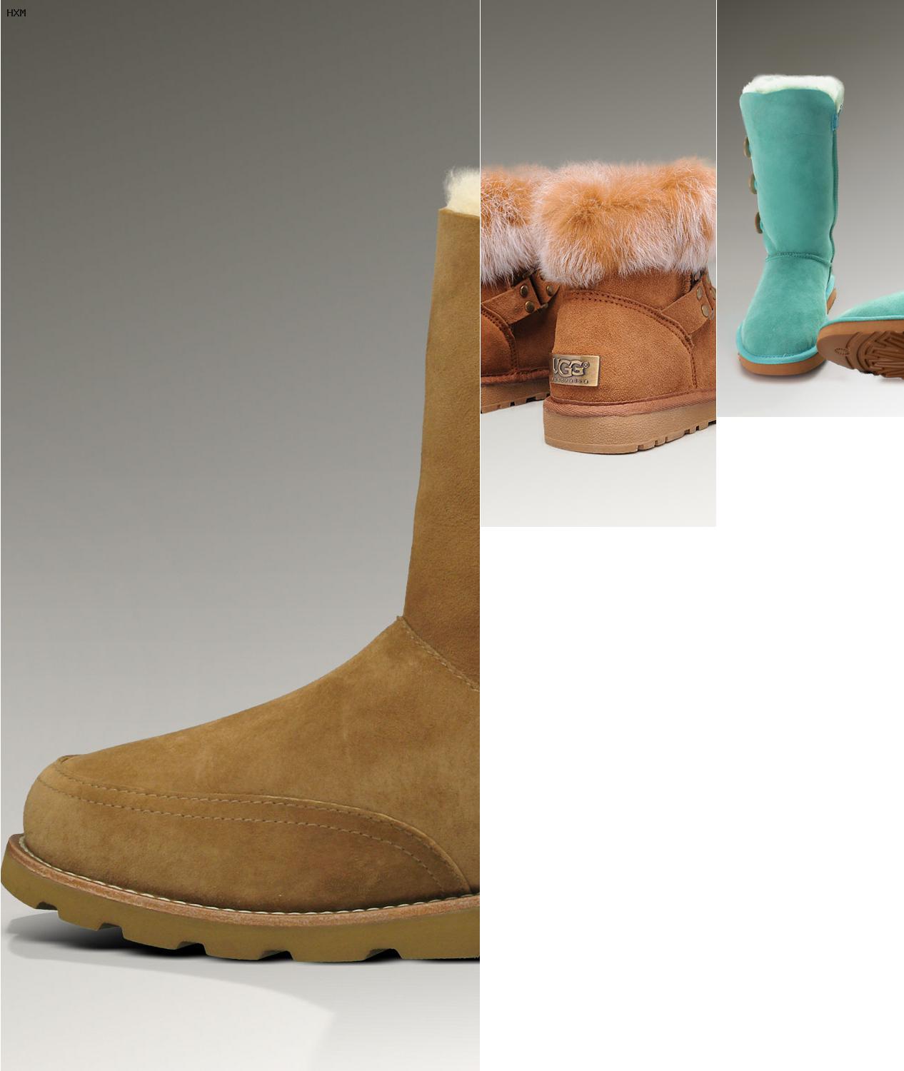 ugg boots outlet 38