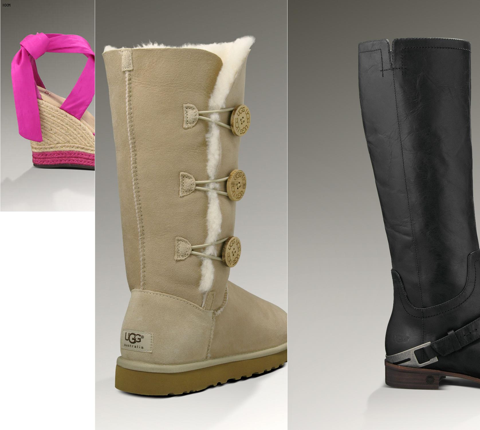 ugg boots outlet germany