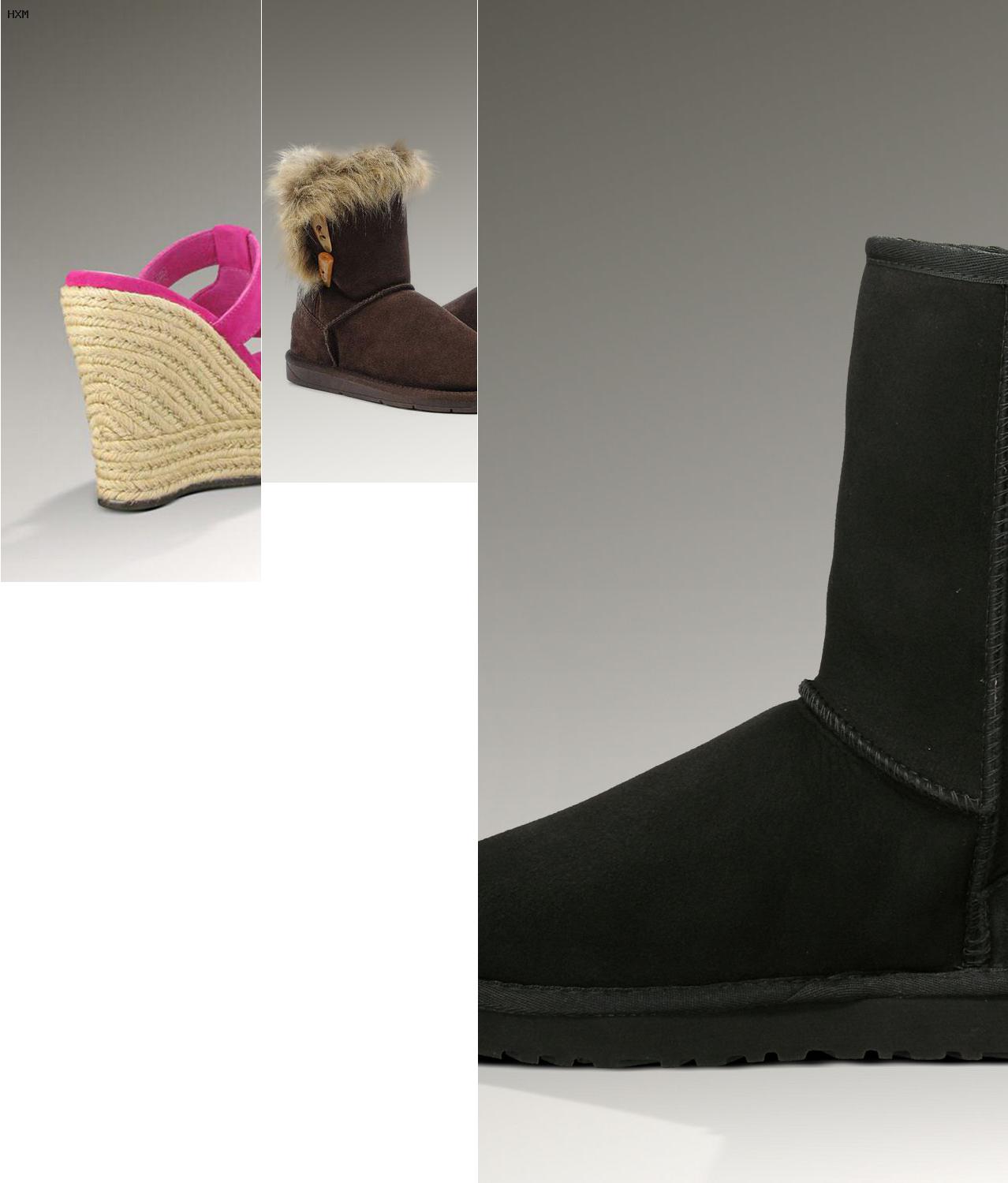 ugg boots sale uk next day delivery