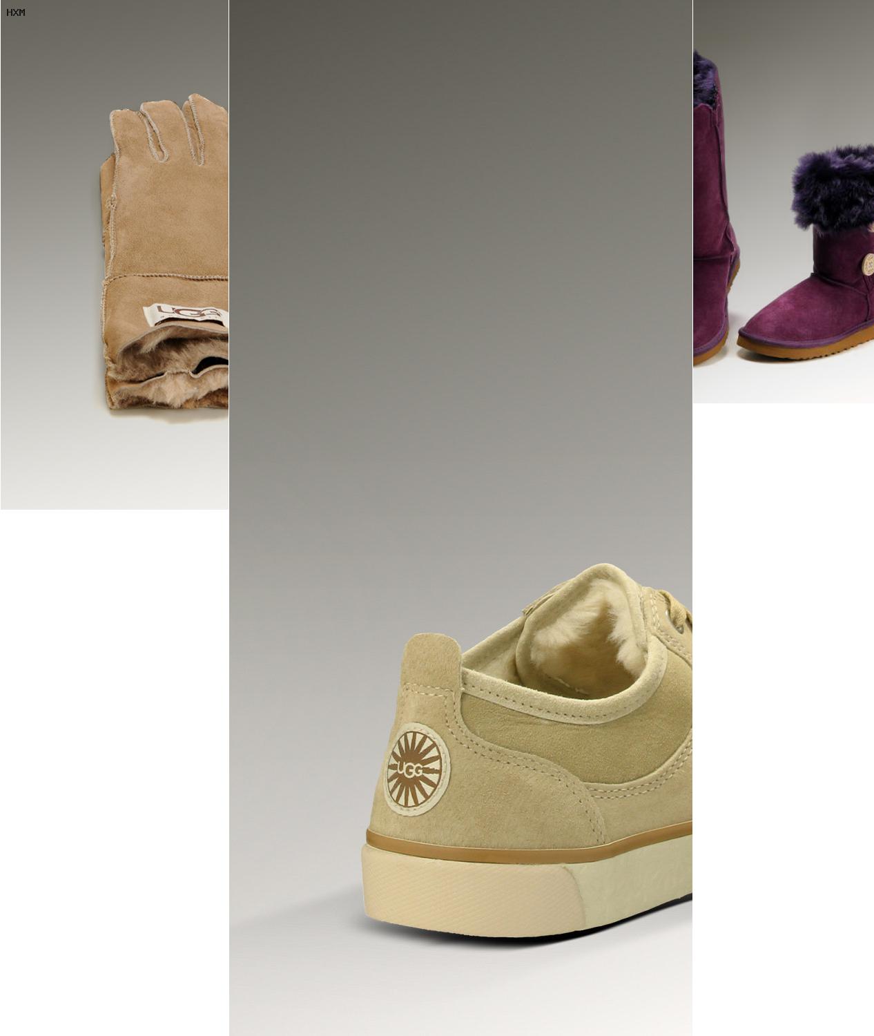 ugg boots shop online romania