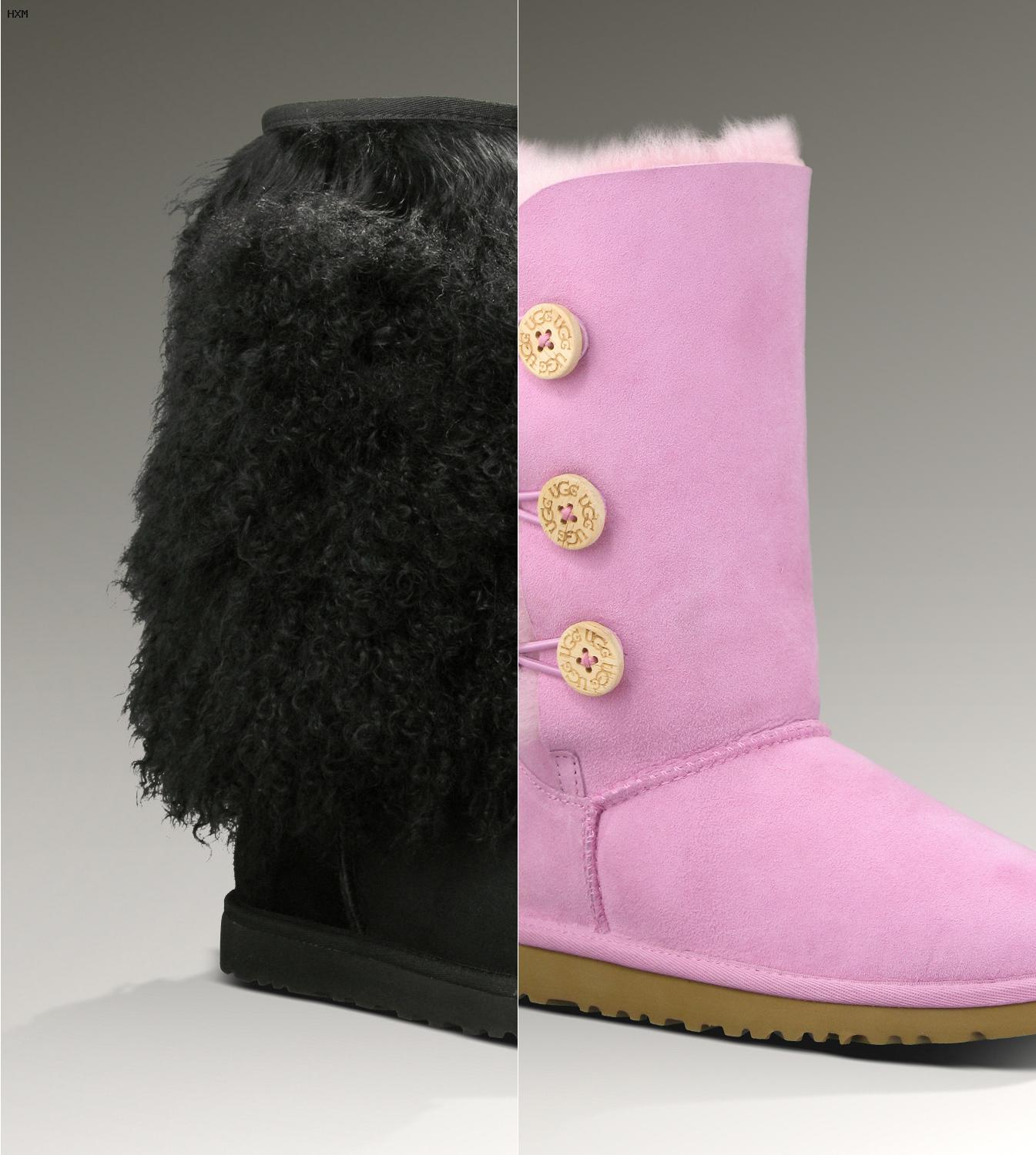 ugg boots shops in germany
