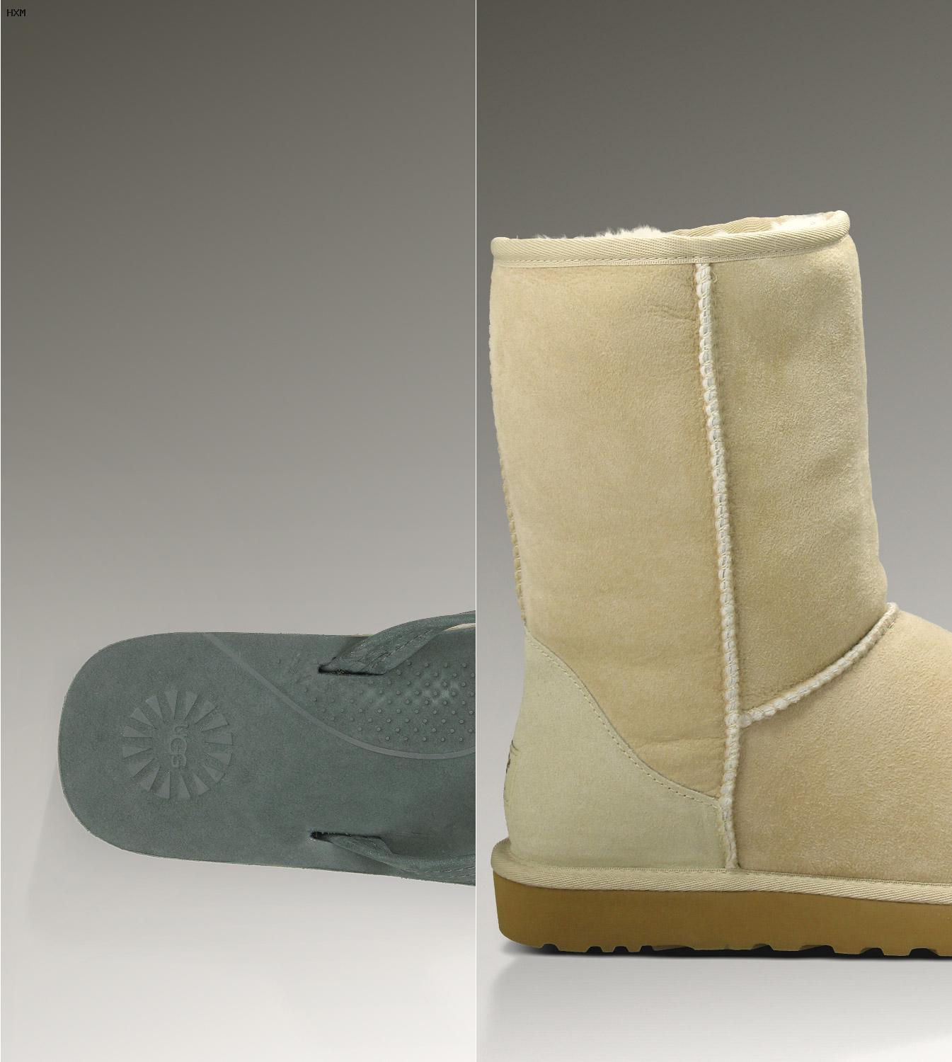 ugg boots size 41