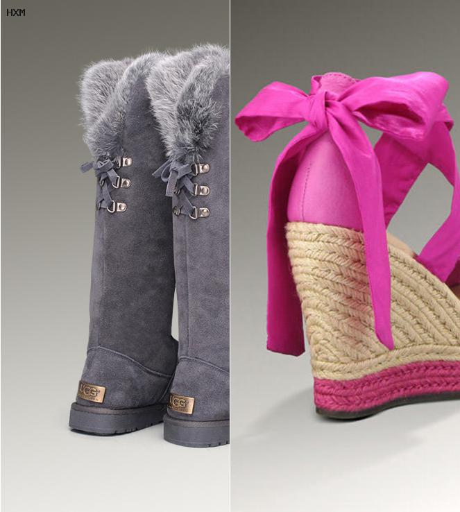 ugg boots stiefel outlet