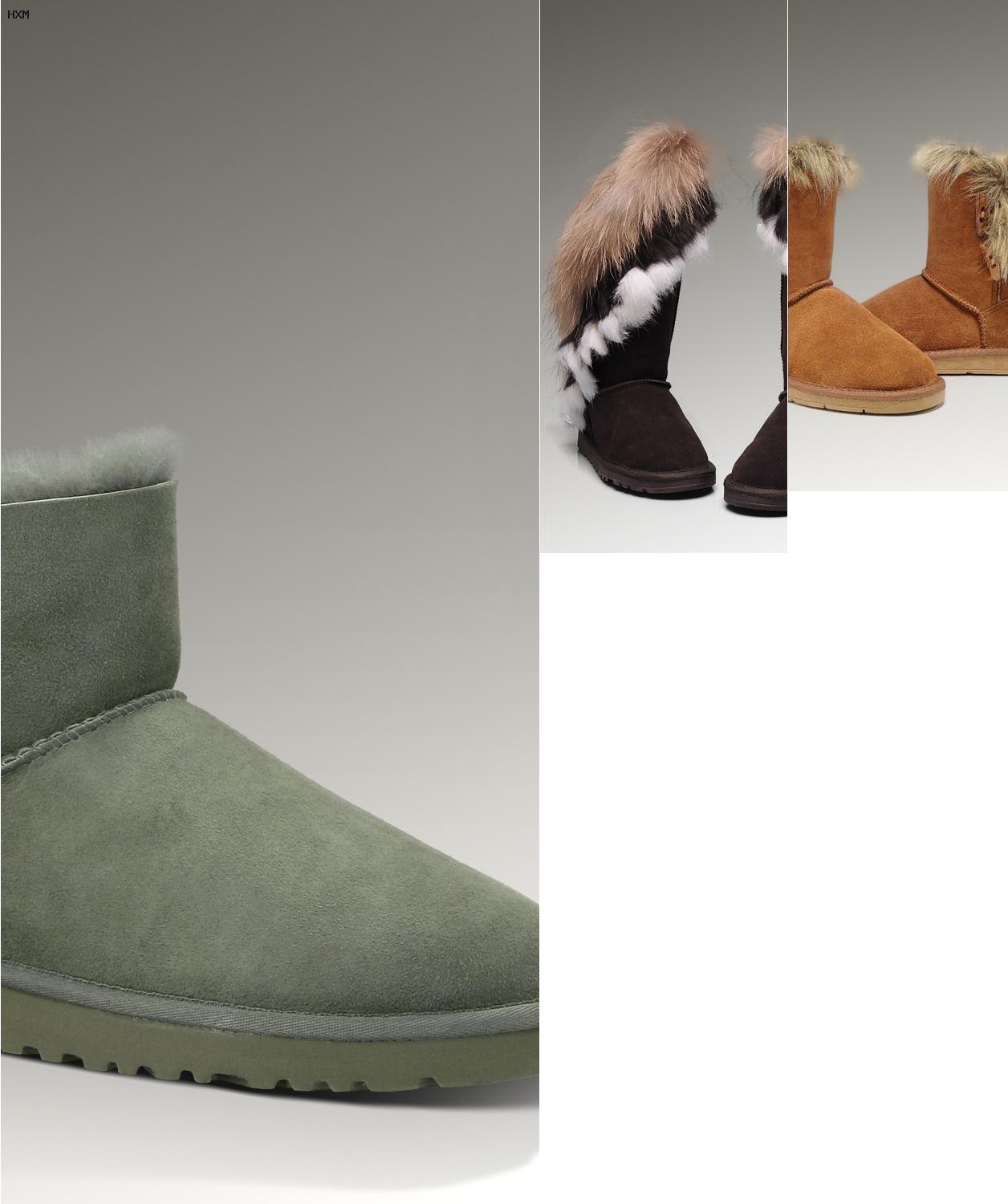 ugg shoes germany