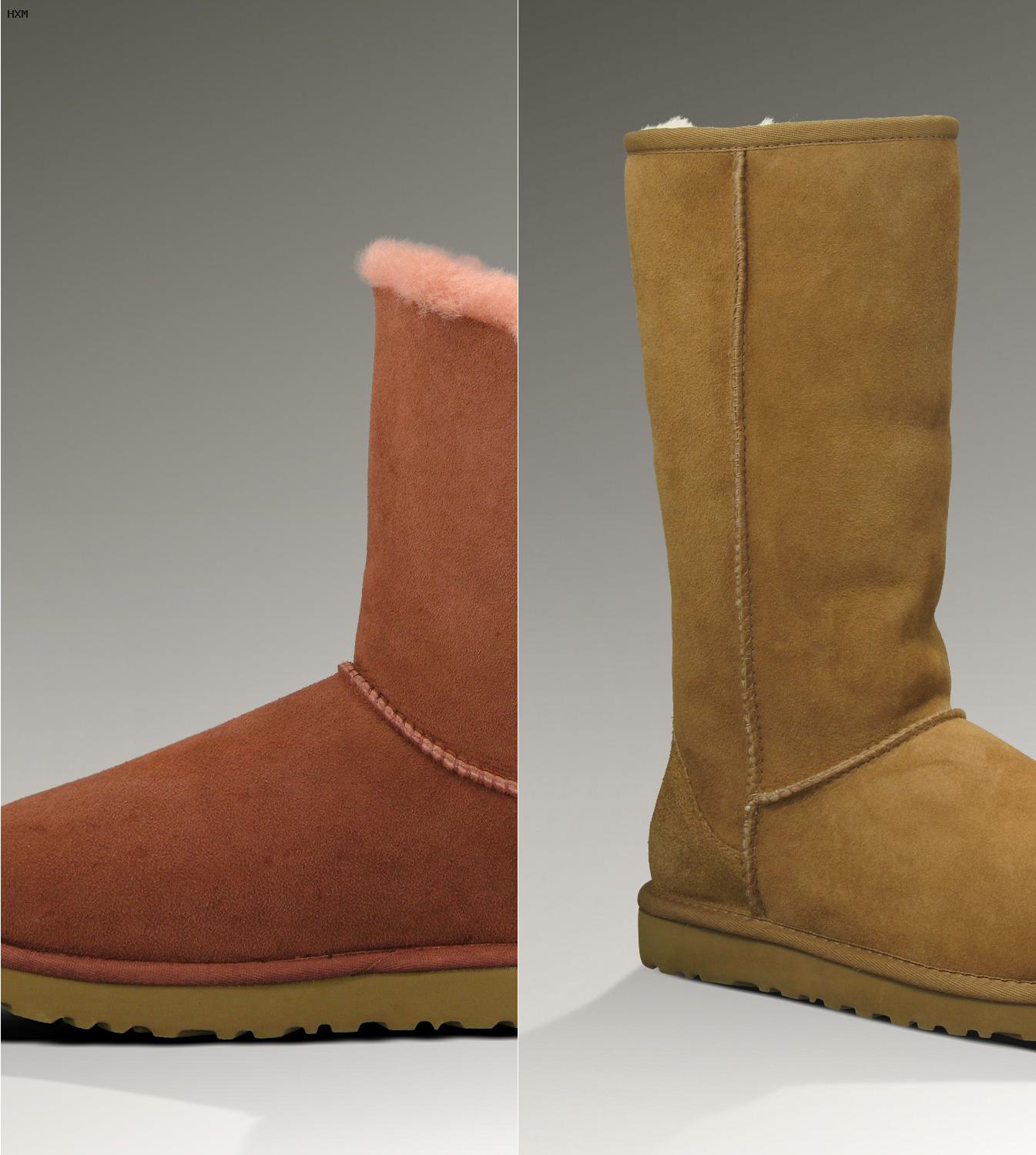 ugg shoes south africa