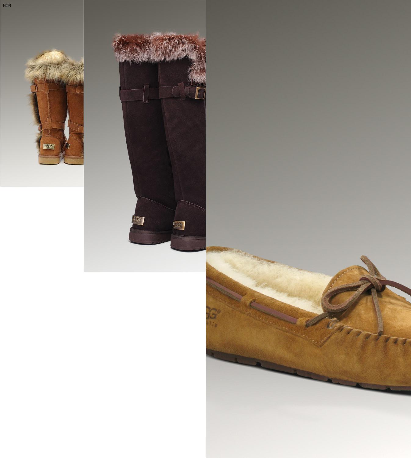 uggs outlet online store for original ugg boots