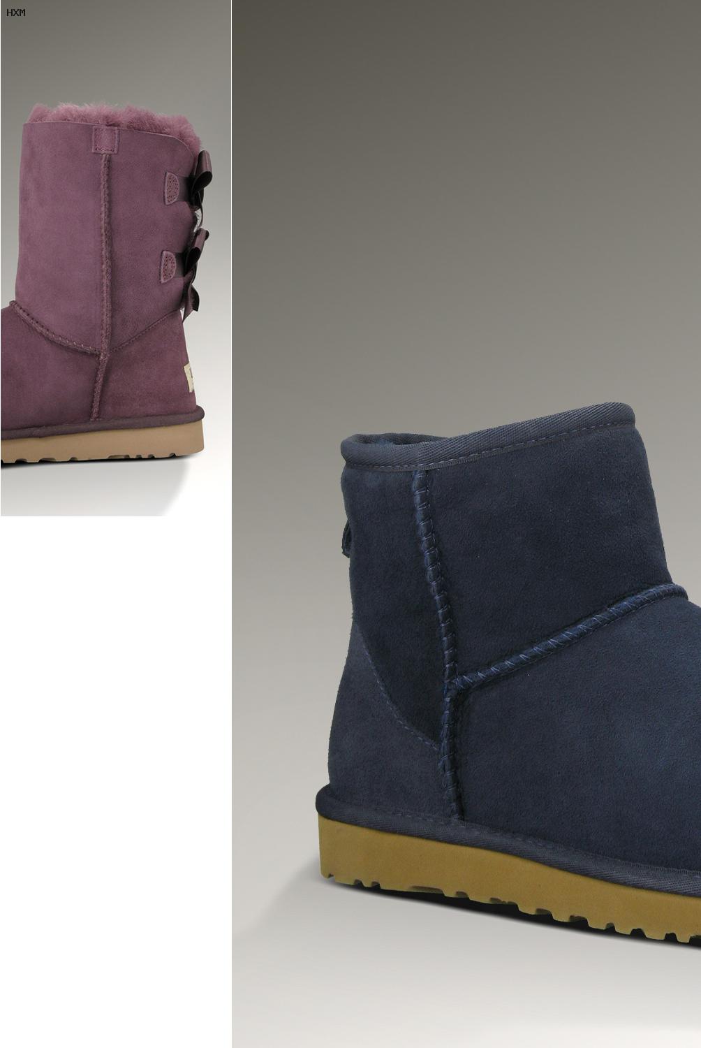 where to buy original ugg boots in melbourne